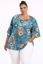 Immagine di CURVY GIRL TUNIC